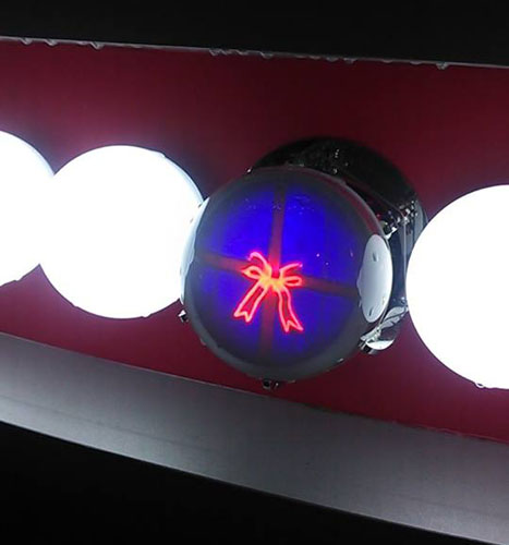 ミキモトXmasツリー02