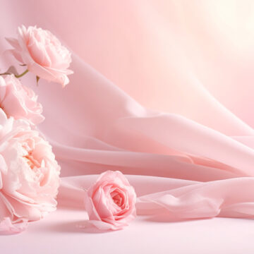 ホルモンバランス