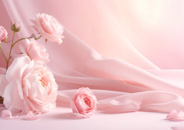 ホルモンバランス