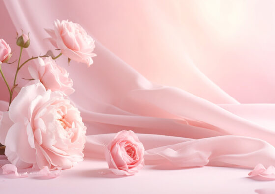 ホルモンバランス